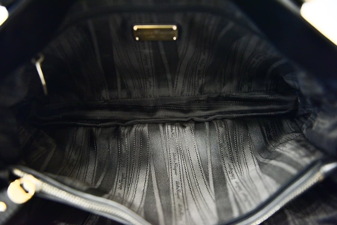 페라가모 간치니 숄더백(정품) 상품이미지9