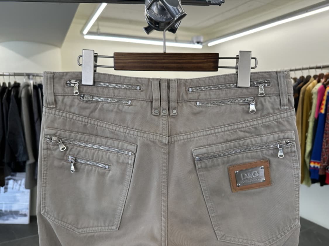 DOLCE & GABBANA (34) 상품이미지5