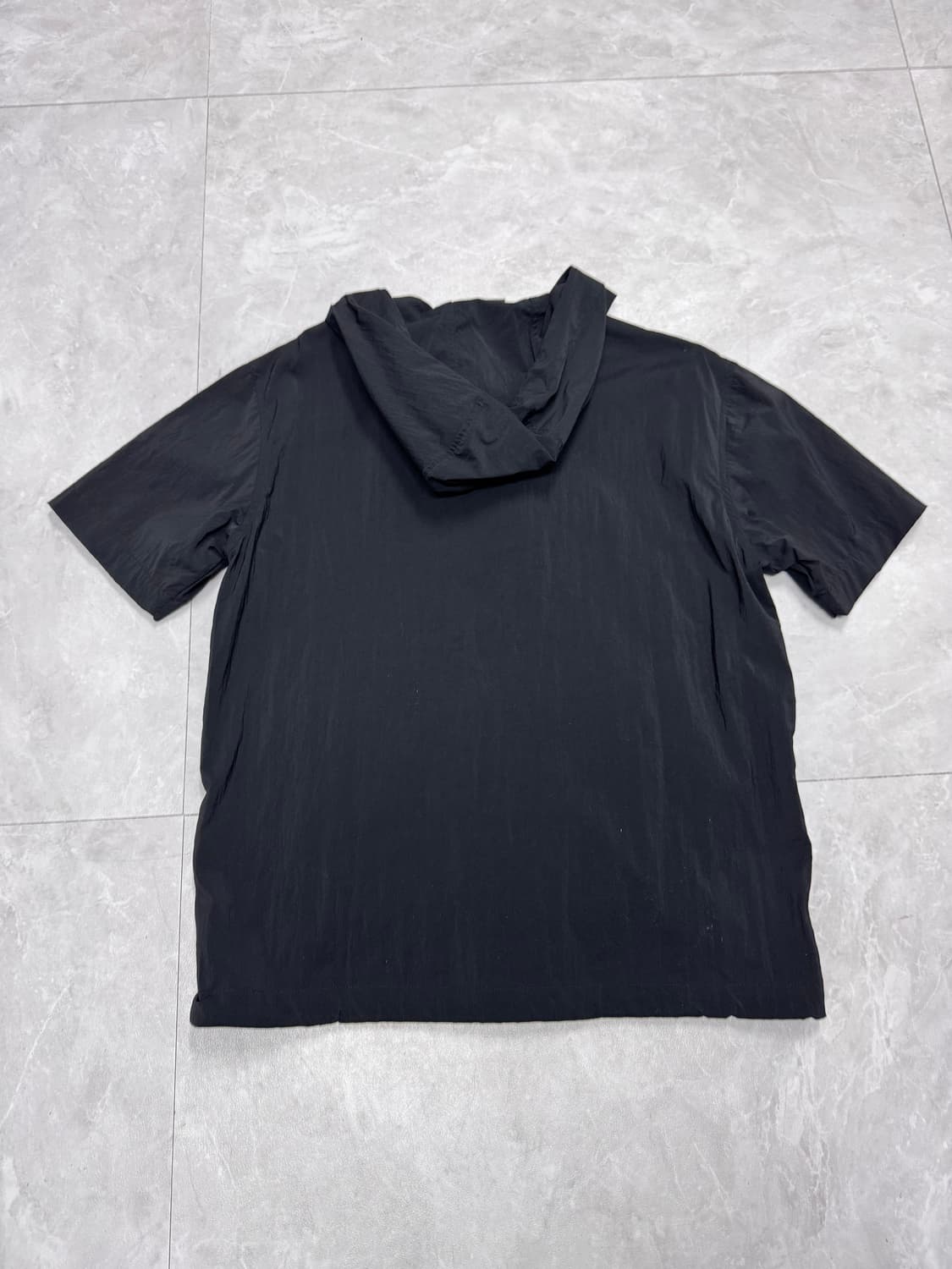 스노우피크 상품이미지2