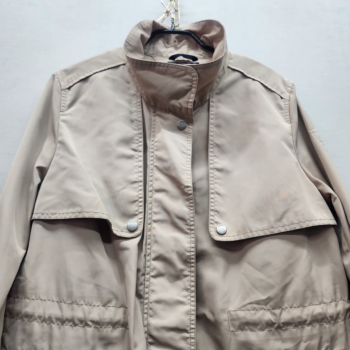 타미힐피거 봄 자켓 M(M) 상품이미지2