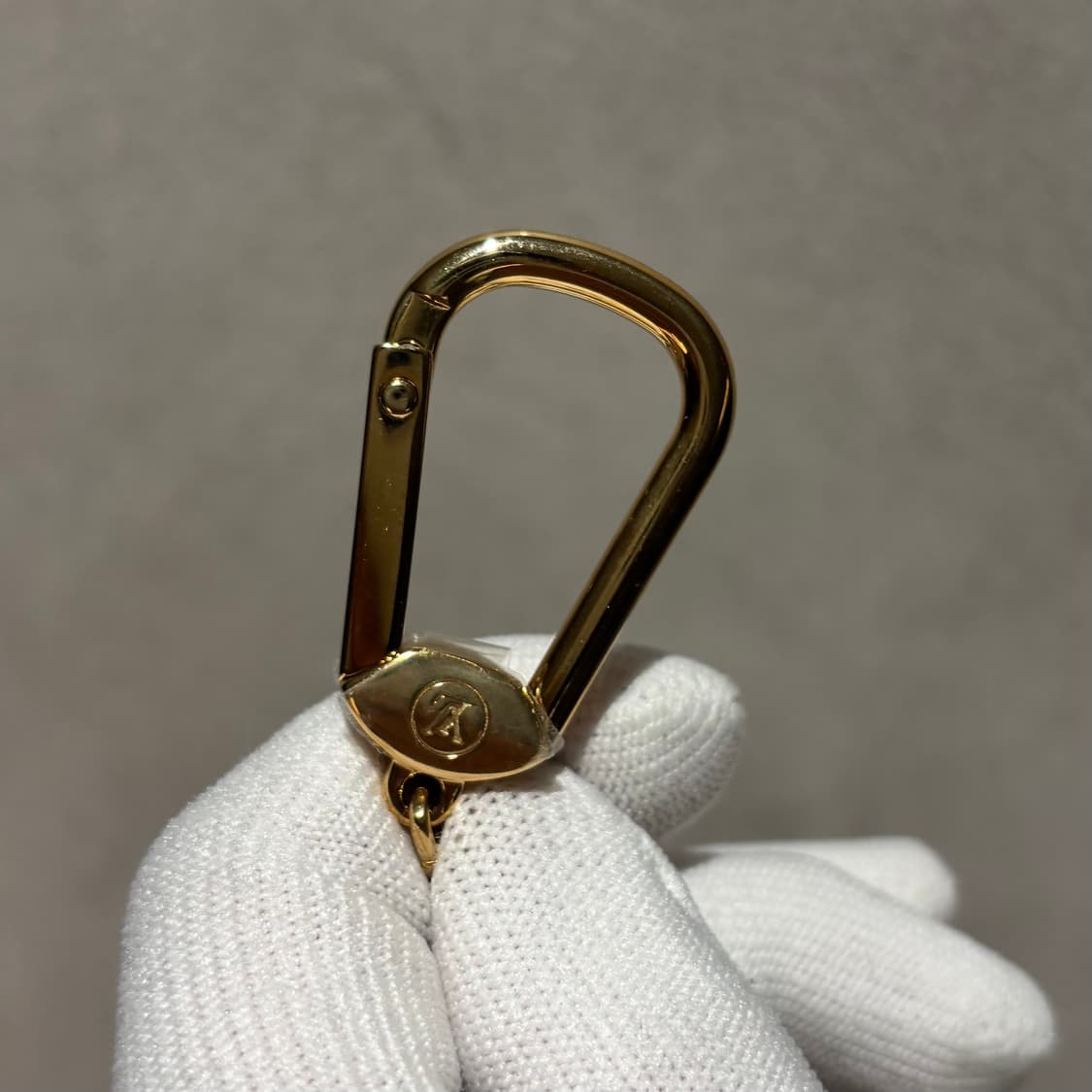 루이비통 토뤼옹 키파우치 상품이미지4