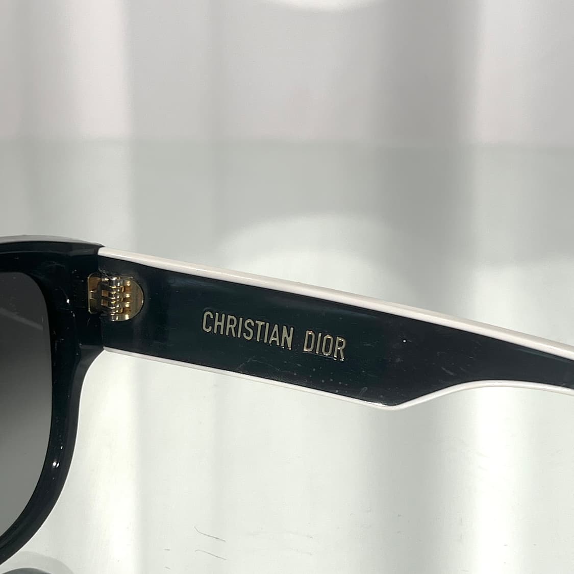 크리스챤 디올 선글라스
 상품이미지6