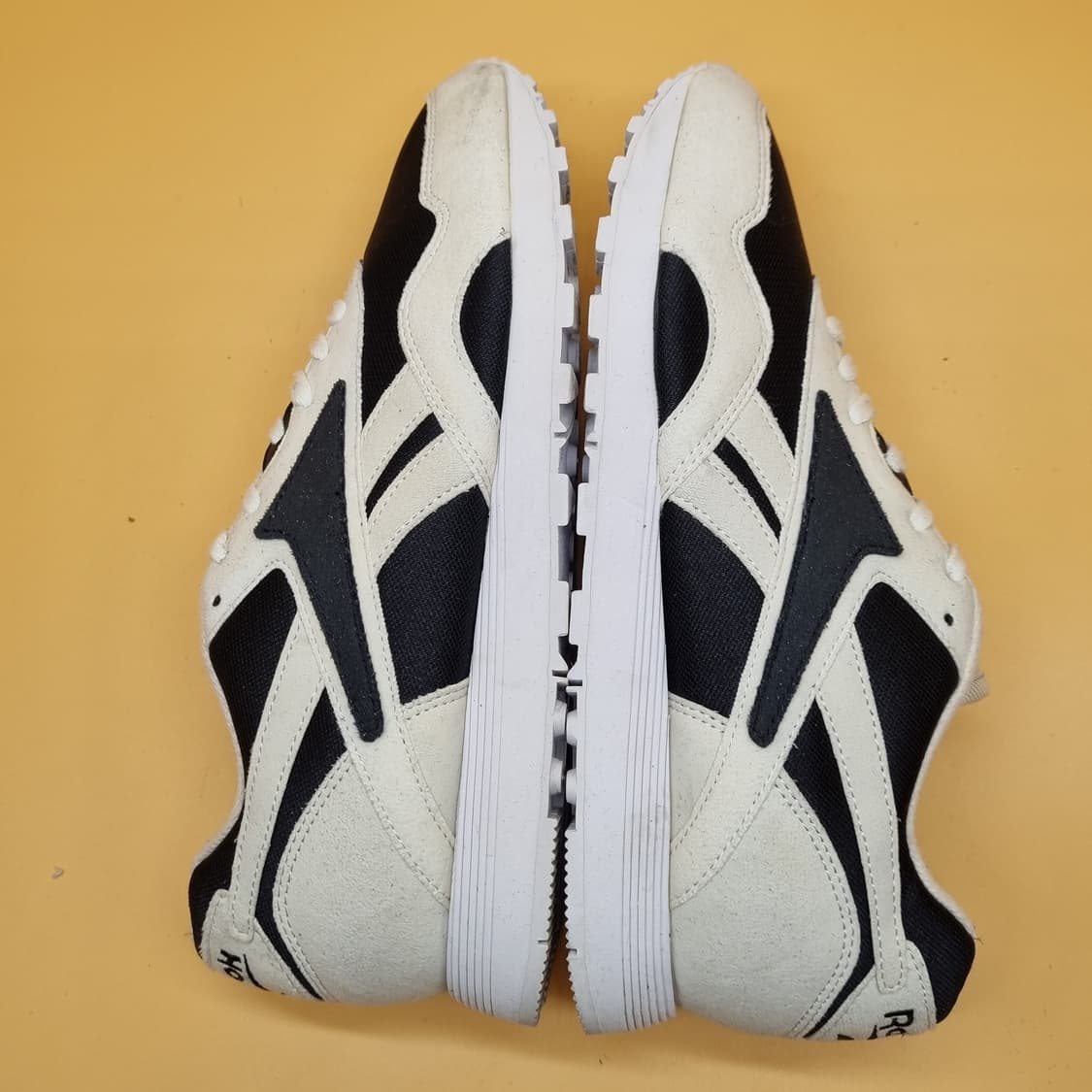 리복 라피데 남성운동화265 상품이미지5