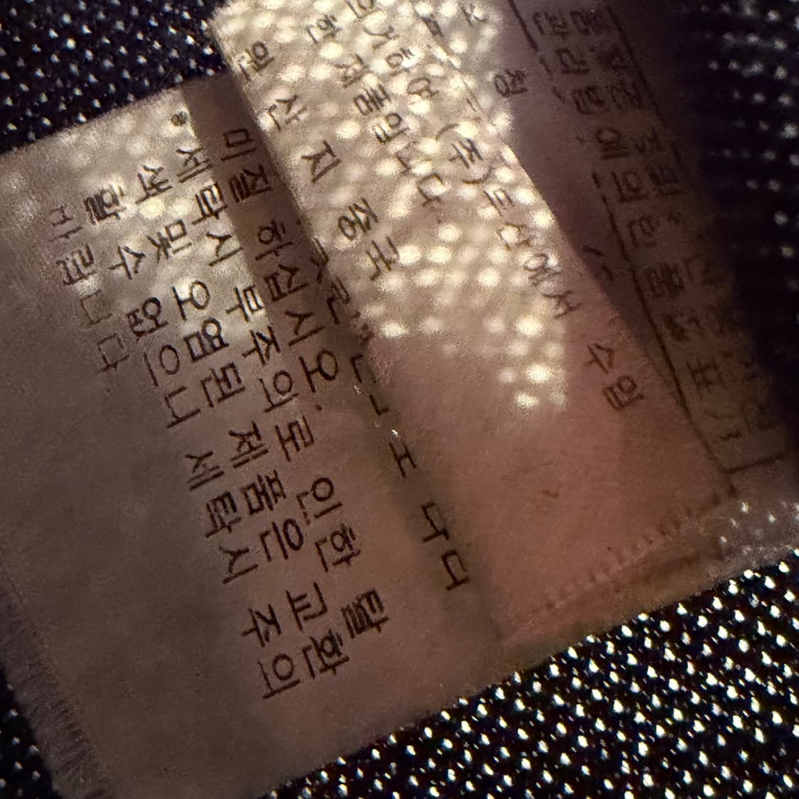 폴로랄프로렌 여성 빅포니 스키니 폴로 반팔 s 상품이미지4