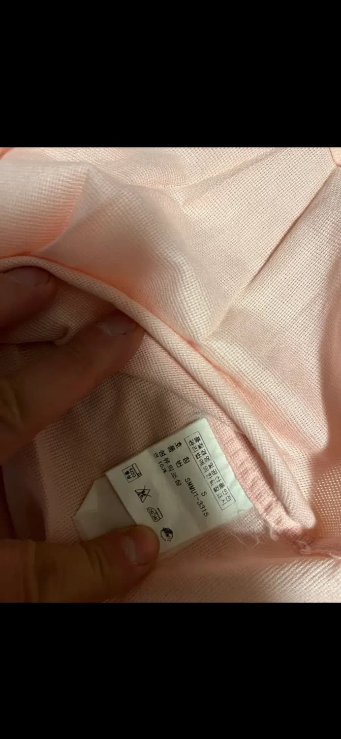 폴로 카드웰셔츠 상품이미지3