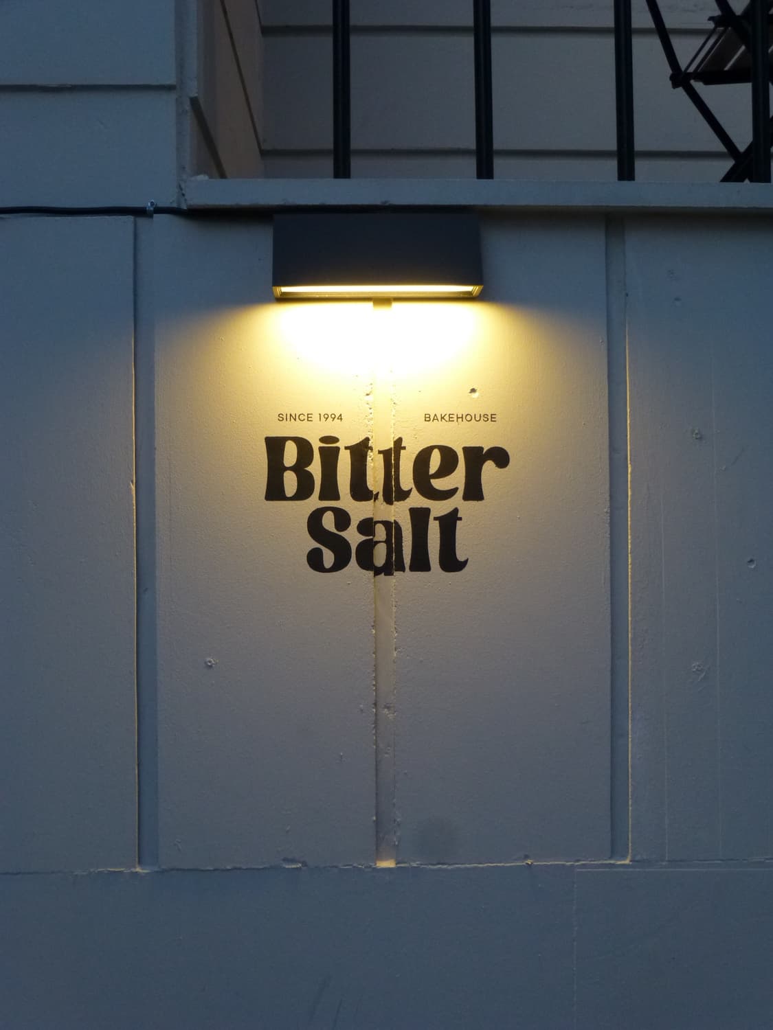 민트급) 파나소닉 루믹스 DMC-SZ7 (작례O) 상품이미지6