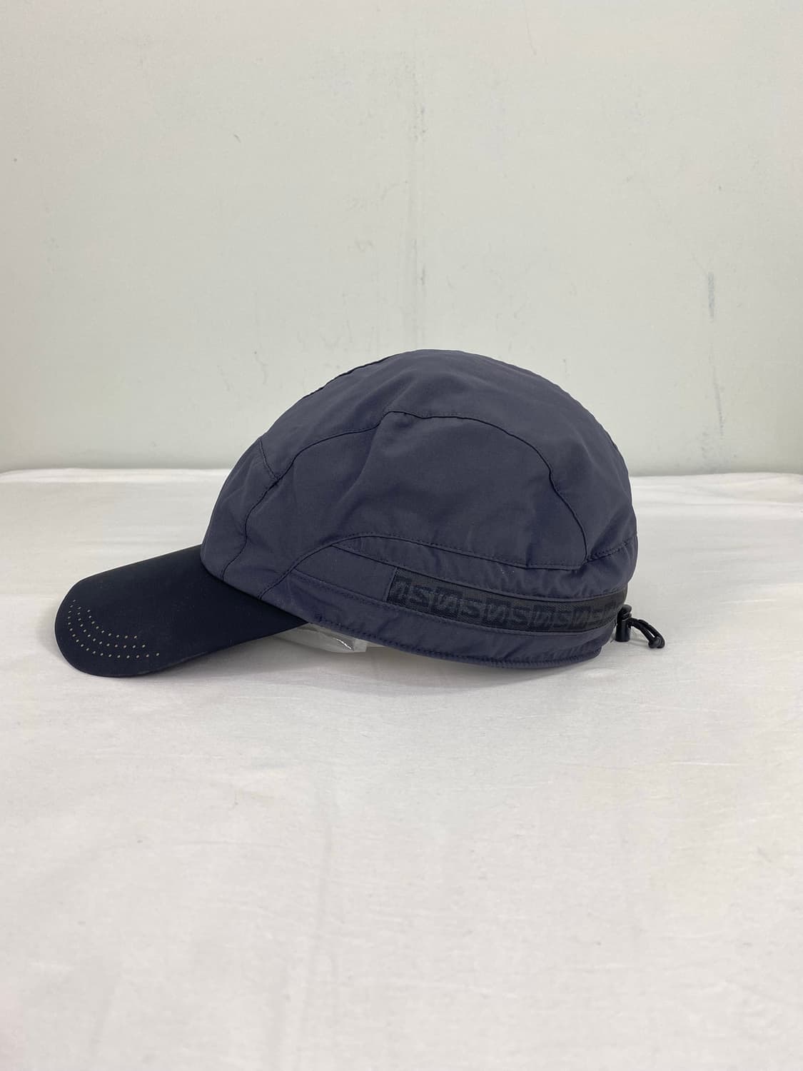 살로몬 Salomon XA packable 러닝 캡 L  상품이미지7