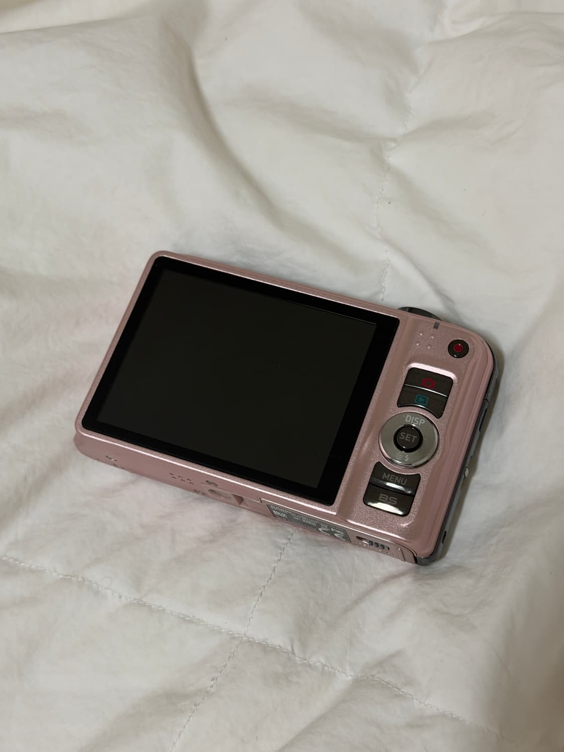 카시오 엑슬림h15 츄디카 판매합니다 상품이미지2