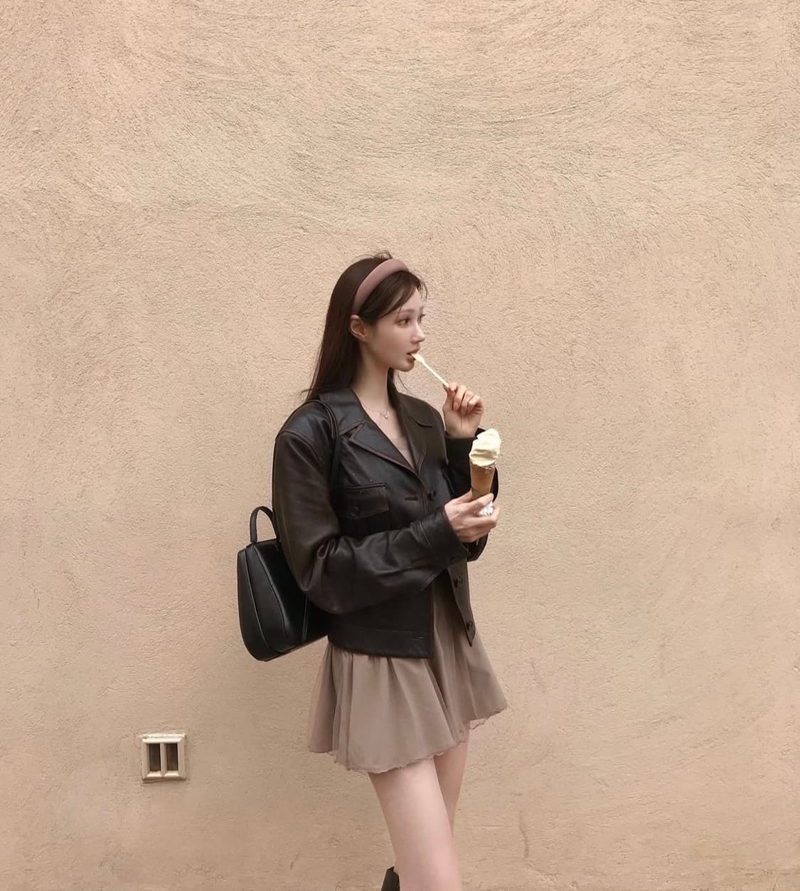 생트로페 셋업 S 상품이미지4