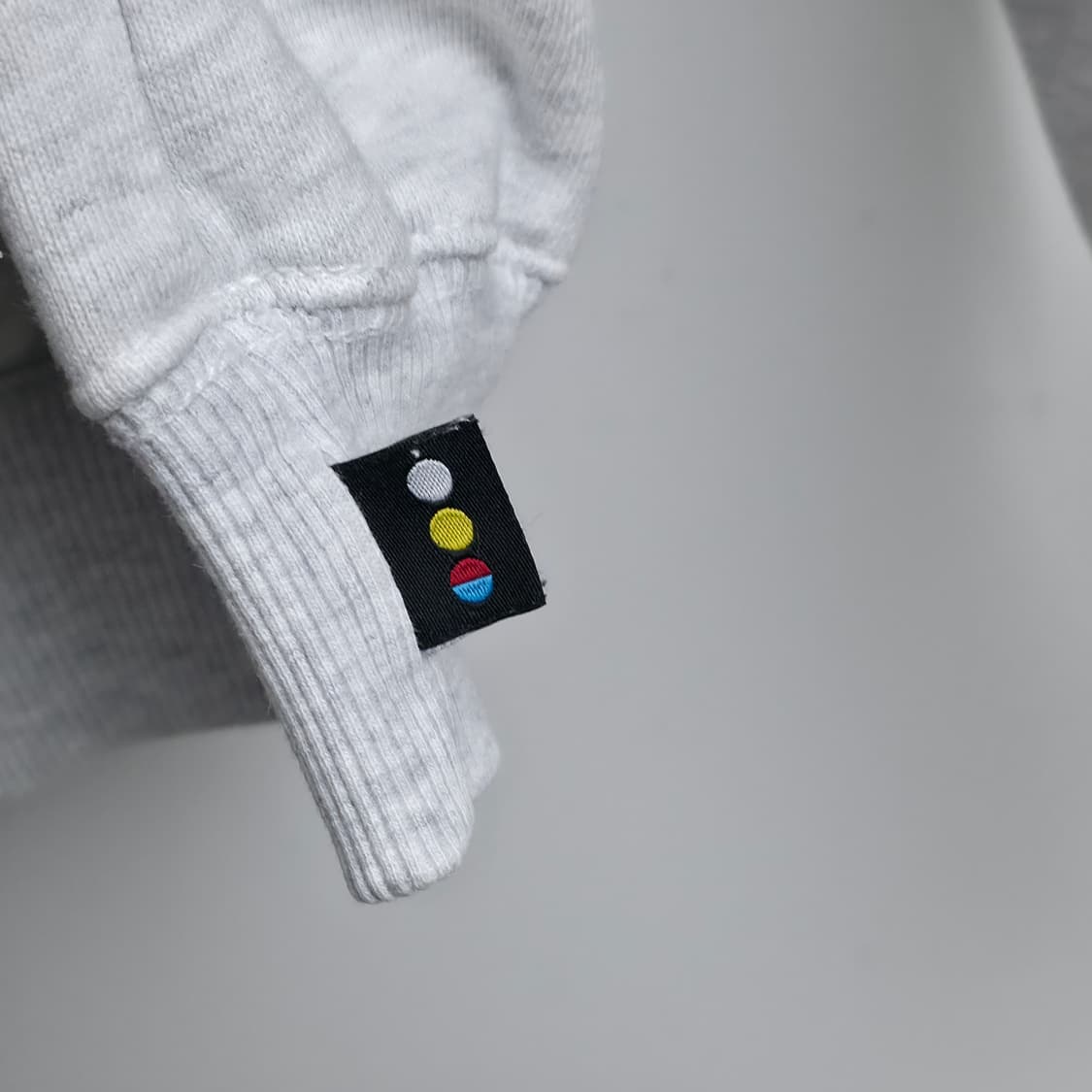 [XL] IAB Studio 아이엡 스튜디오 후드티 상품이미지7