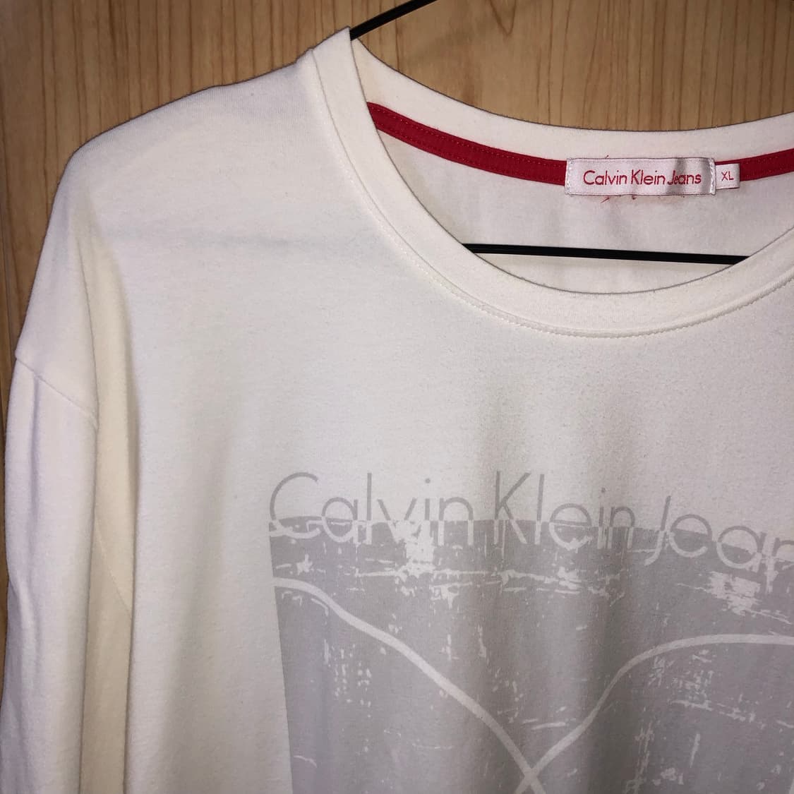 멀리 번져서 3   상품이미지3