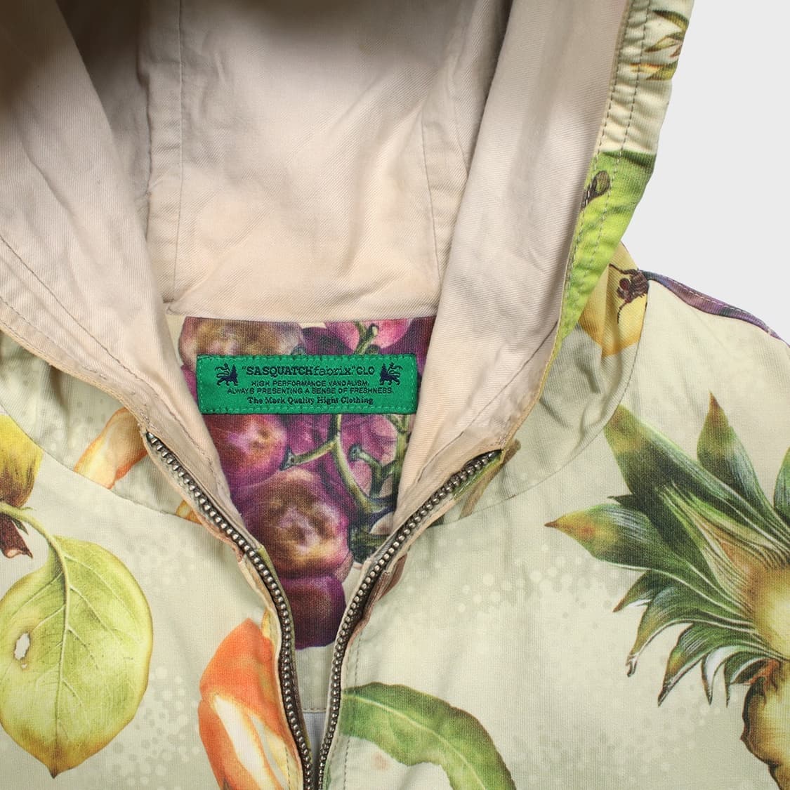 Sasquatchfabrix. 상품이미지10