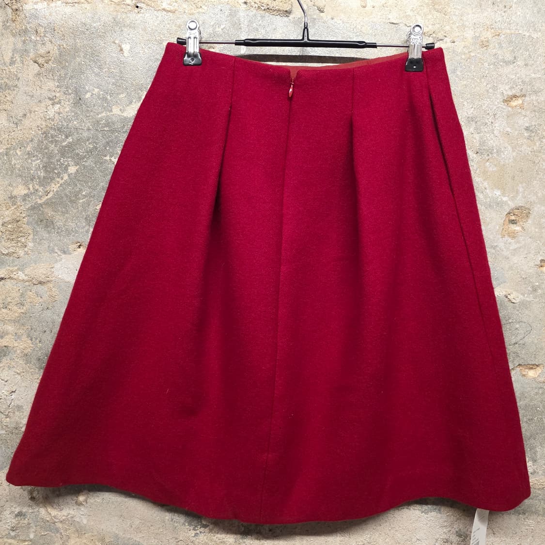 MACKINTOSH PHILOSOPHY 상품이미지2