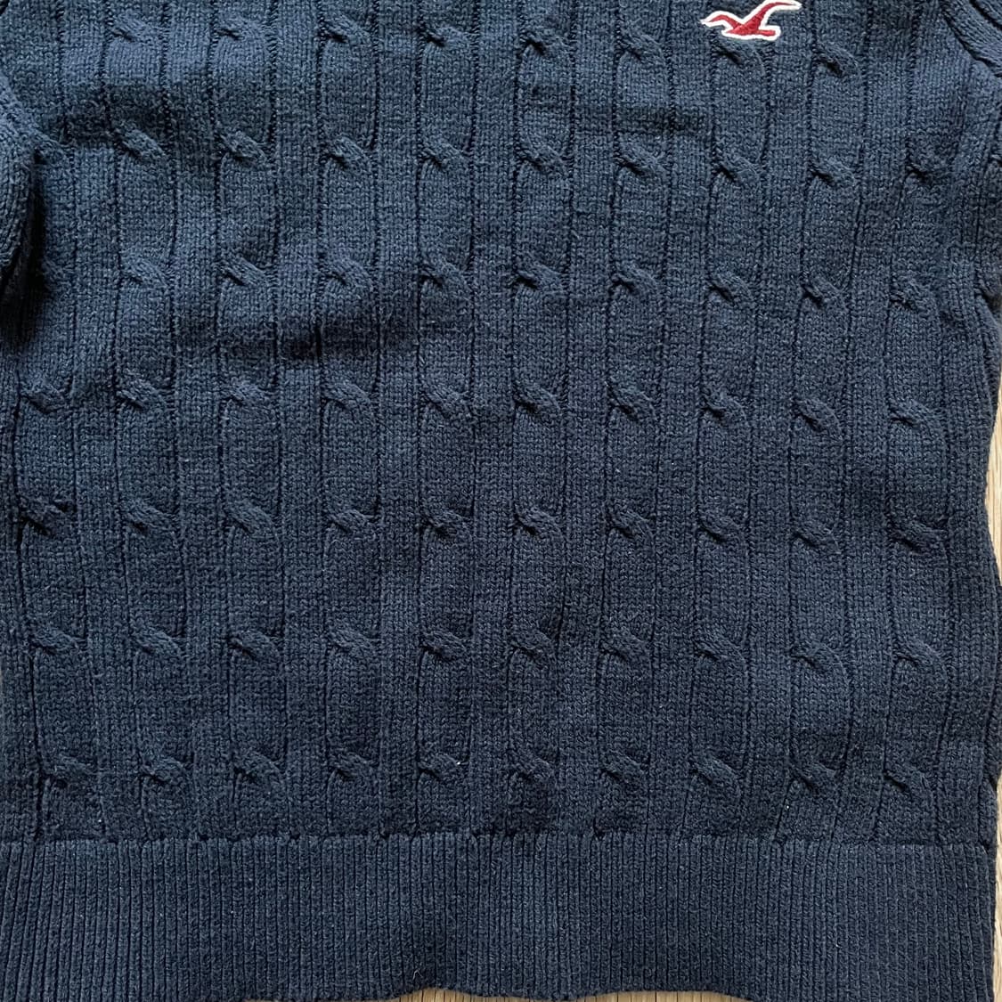 sweater 상품이미지5