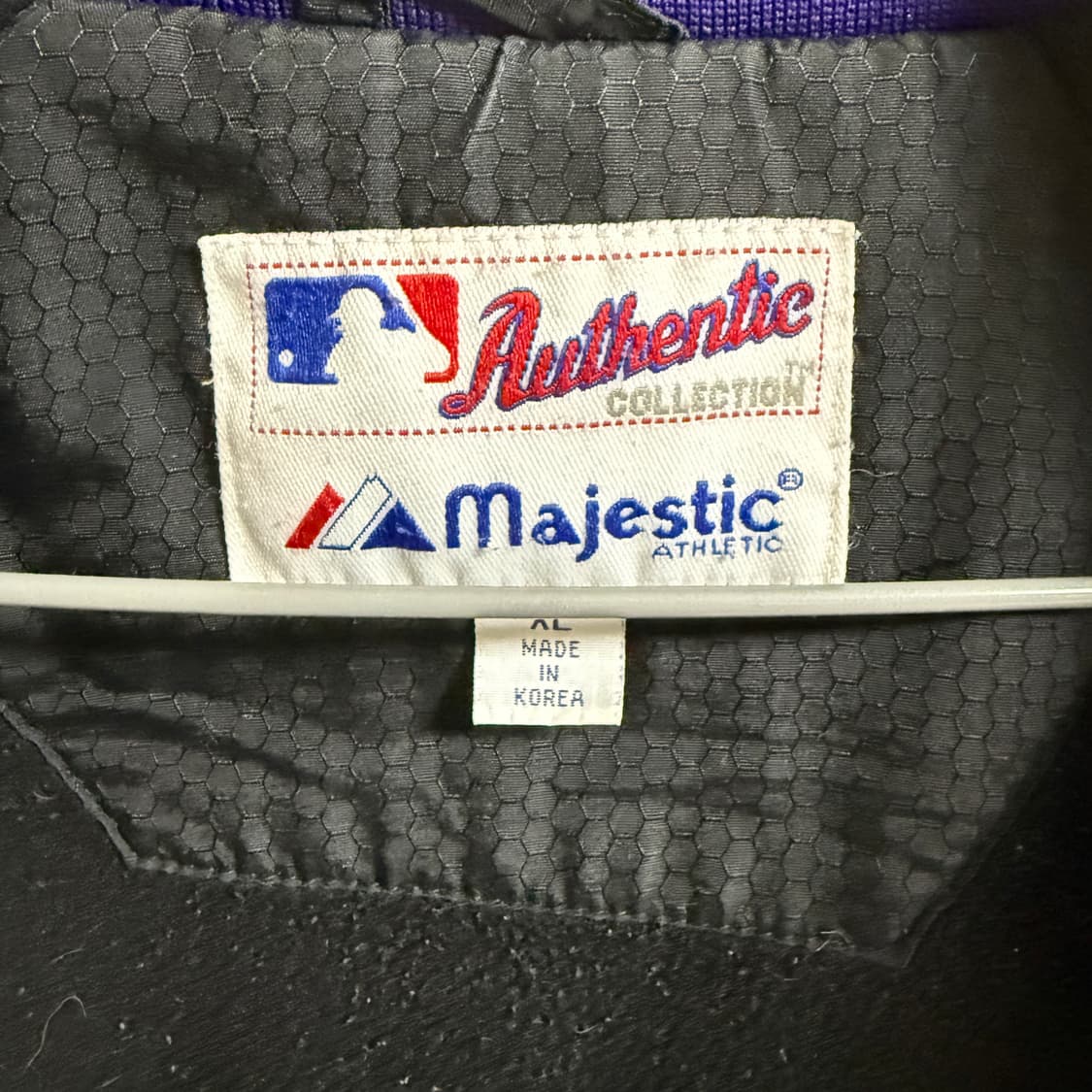 마제스틱 애리조나 스타디움 (미친매물;) 상품이미지5