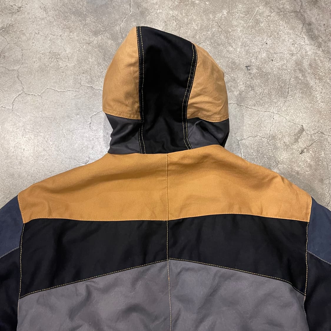CARHARTT Remake jacket 상품이미지4