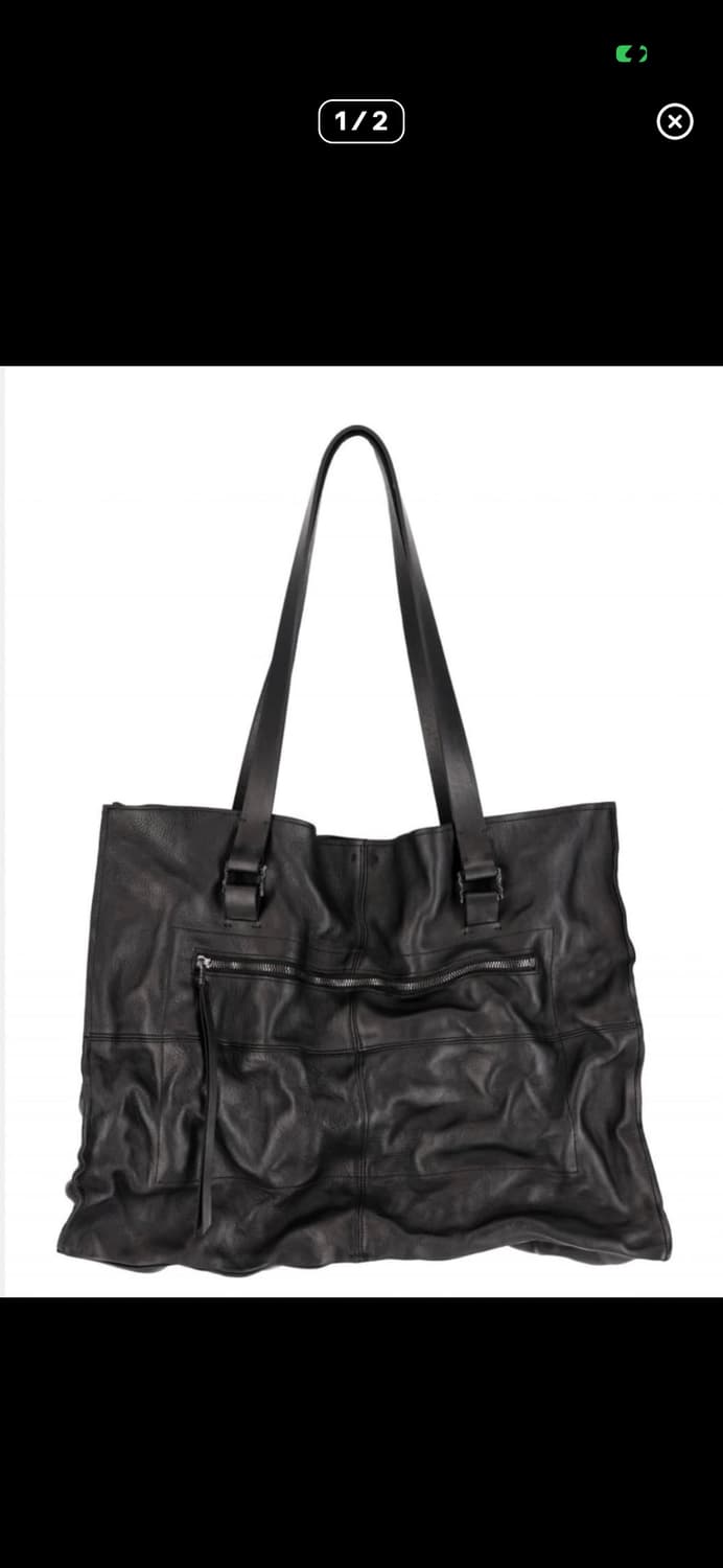 구매)) Reveniomaker OT 01 상품이미지1