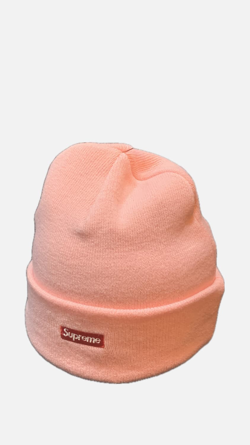 supreme 상품이미지1