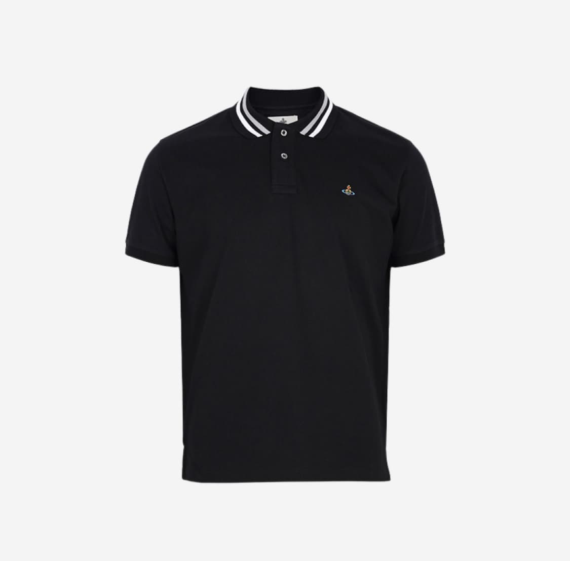 비비안웨스트우드 폴로티 pk티셔츠 상품이미지1