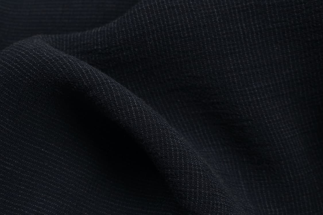 HIROKO BIS Dolman Sleeve Linen Blouse 상품이미지9