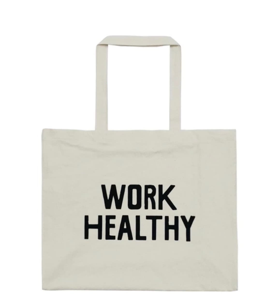 컬렉스피시스  상품이미지1