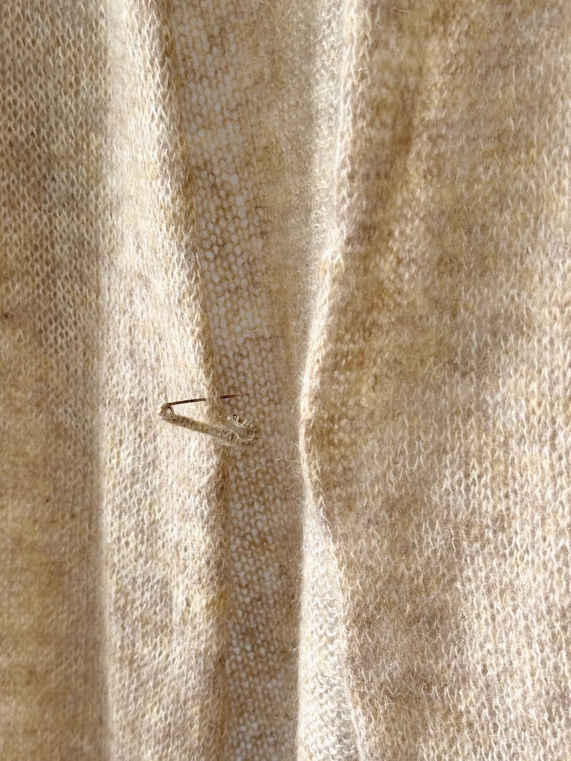 HUMAN WOMAN 상품이미지6