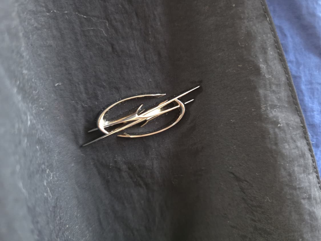 트랙팬츠 상품이미지4