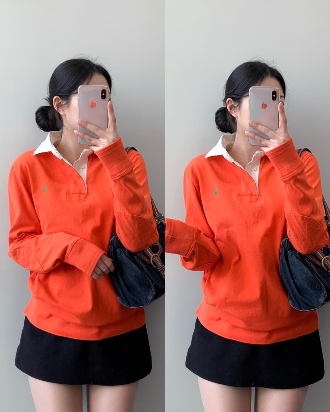 폴로 럭비티  상품이미지1