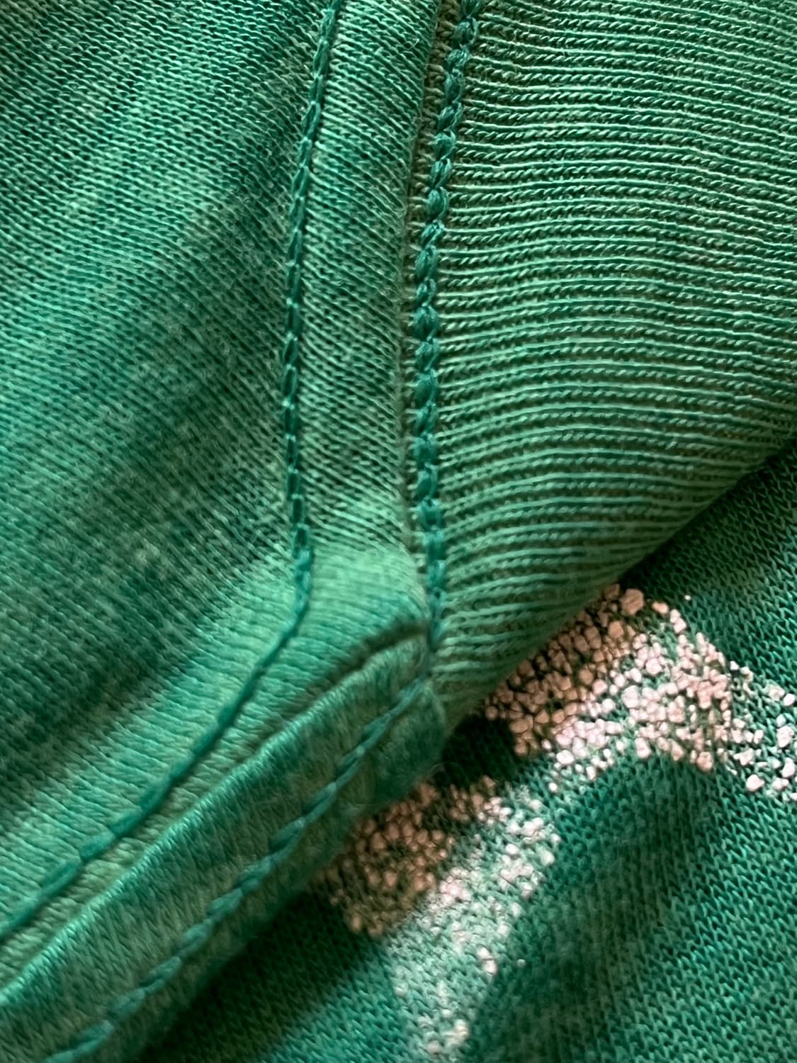 VINTAGE T SHIRTS MADE IN USA 상품이미지3