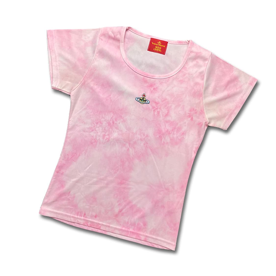 Vivienne Westwood 상품이미지1