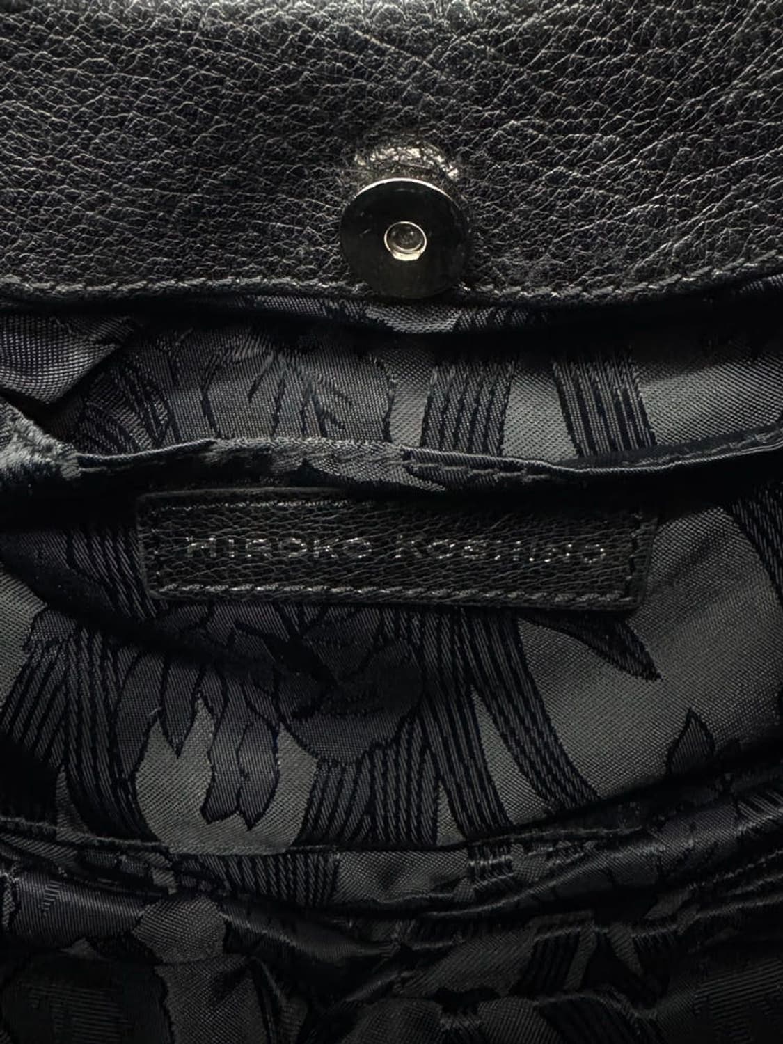 hiroko bis (hroko koshino) 상품이미지4