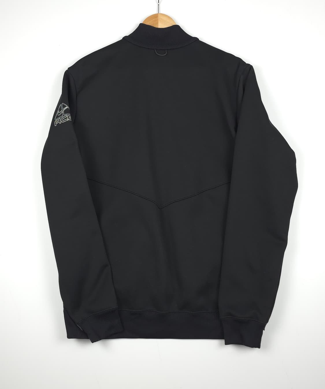 [L] 나이키acg 트랙탑 집업 상품이미지10