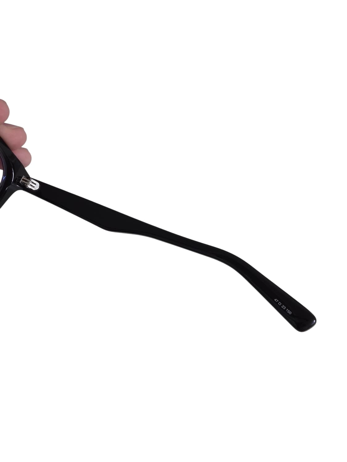 퍼블릭비컨 클래시 박재범 안경. 상품이미지7