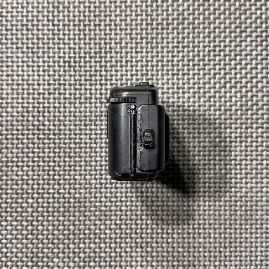 pentax pino J 필름카메라 상품이미지5