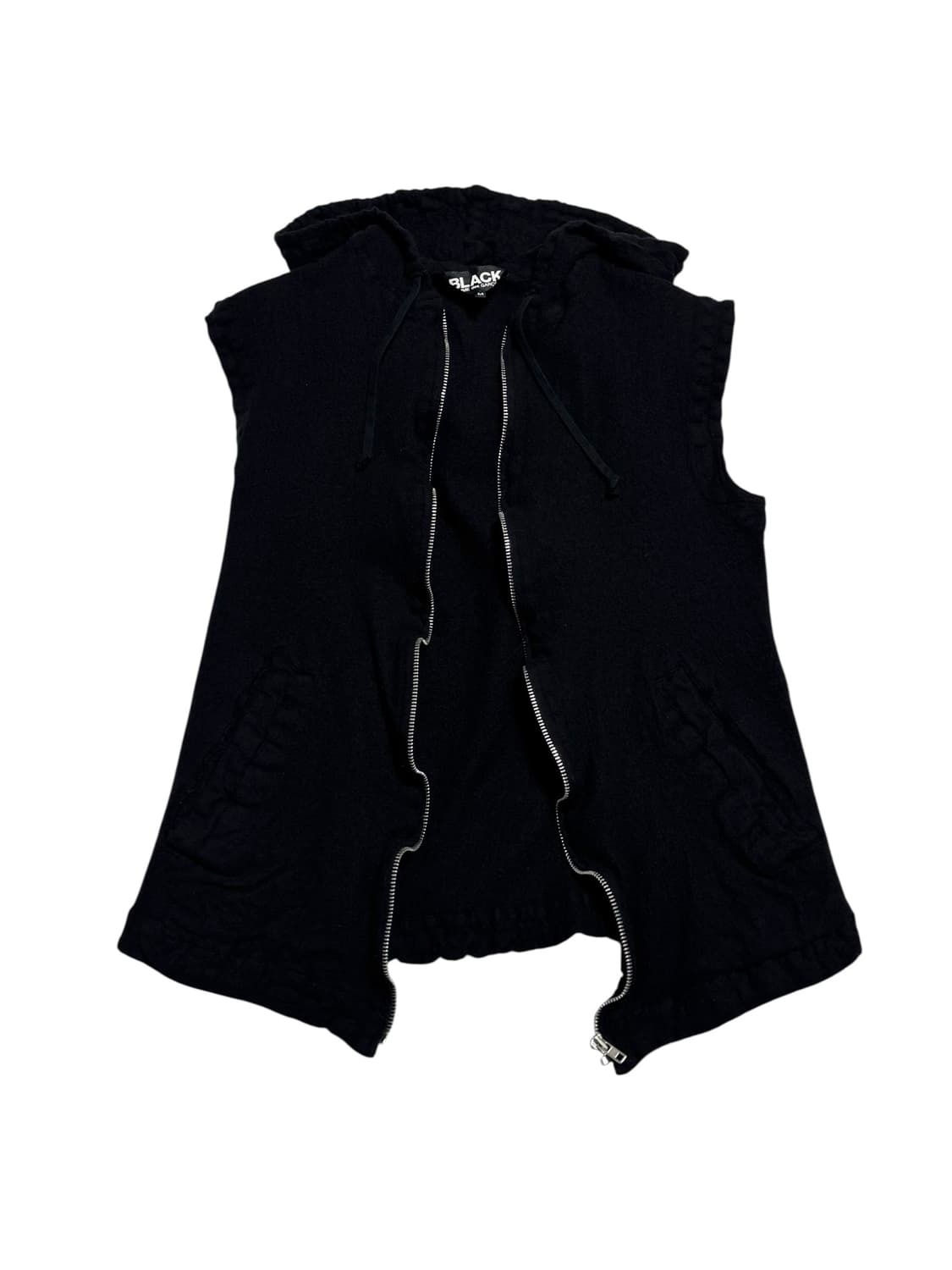 COMME des GARCONS BLACK  상품이미지1