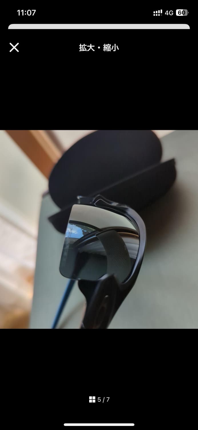 Oakley Flak 2.0 상품이미지5