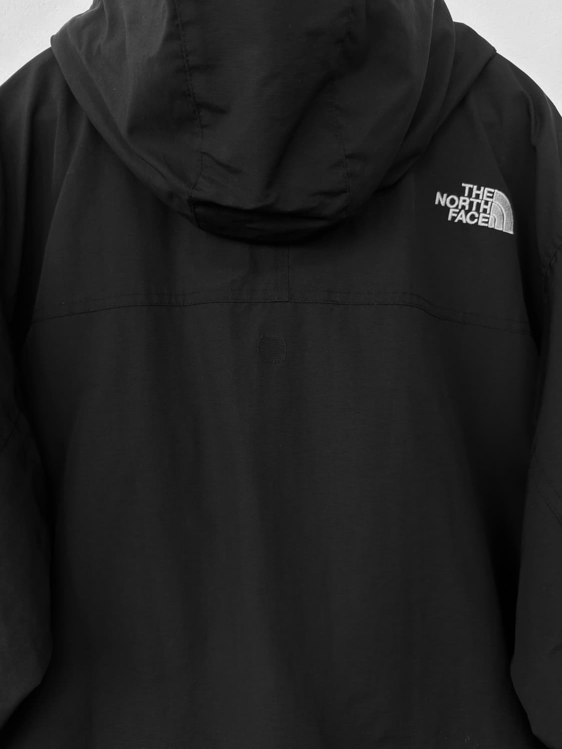 노스페이스 바람막이 상품이미지7