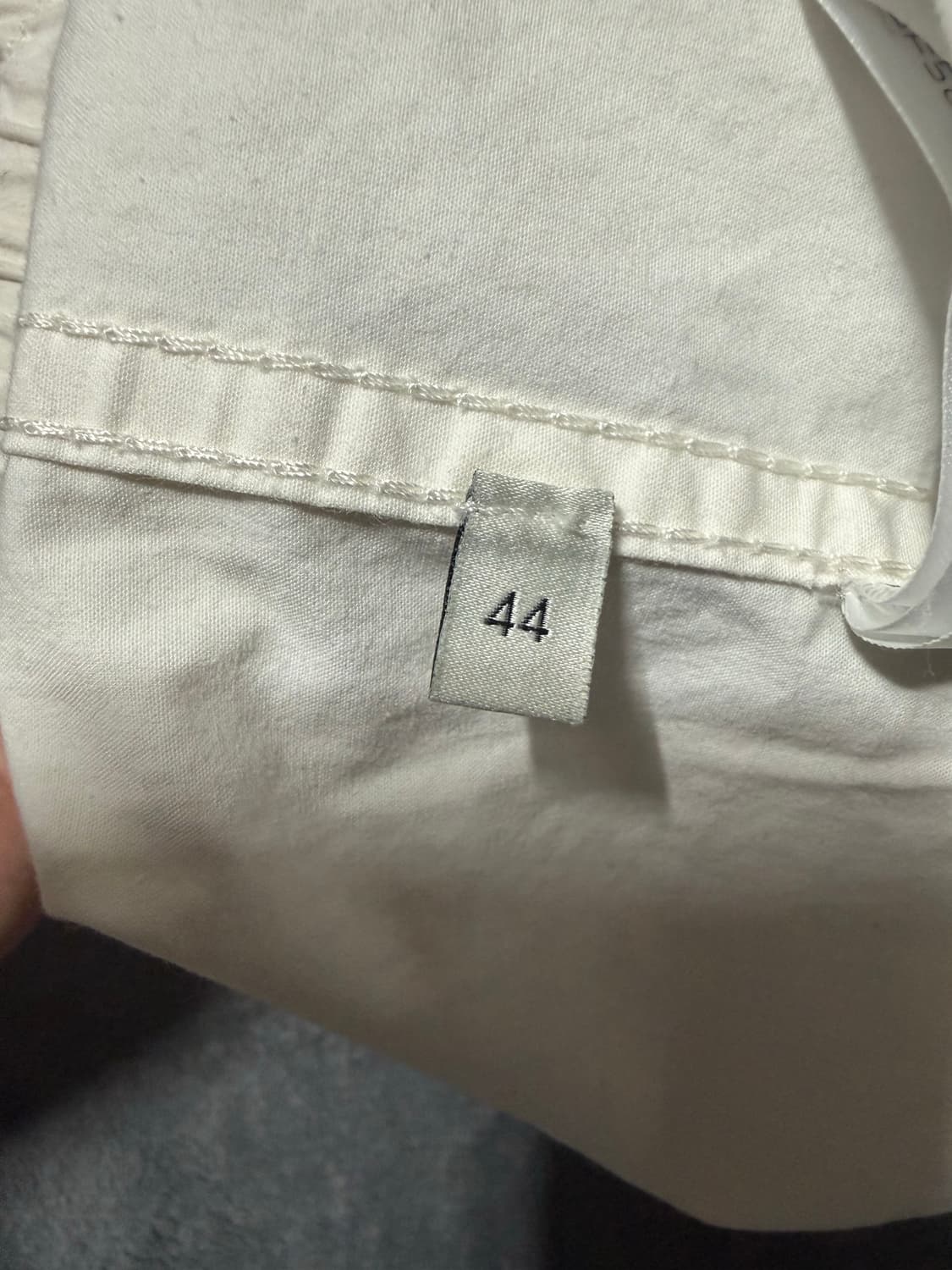 Gucci 상품이미지9