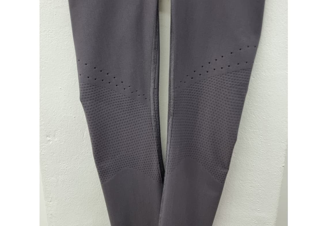 lululemon 룰루레몬 상품이미지7