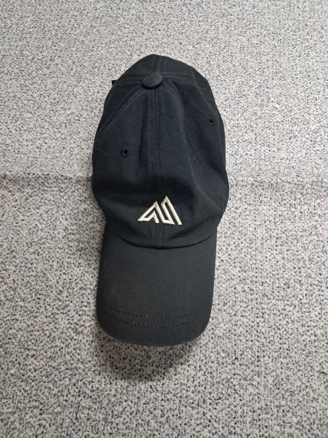 그레고리볼캡 상품이미지1