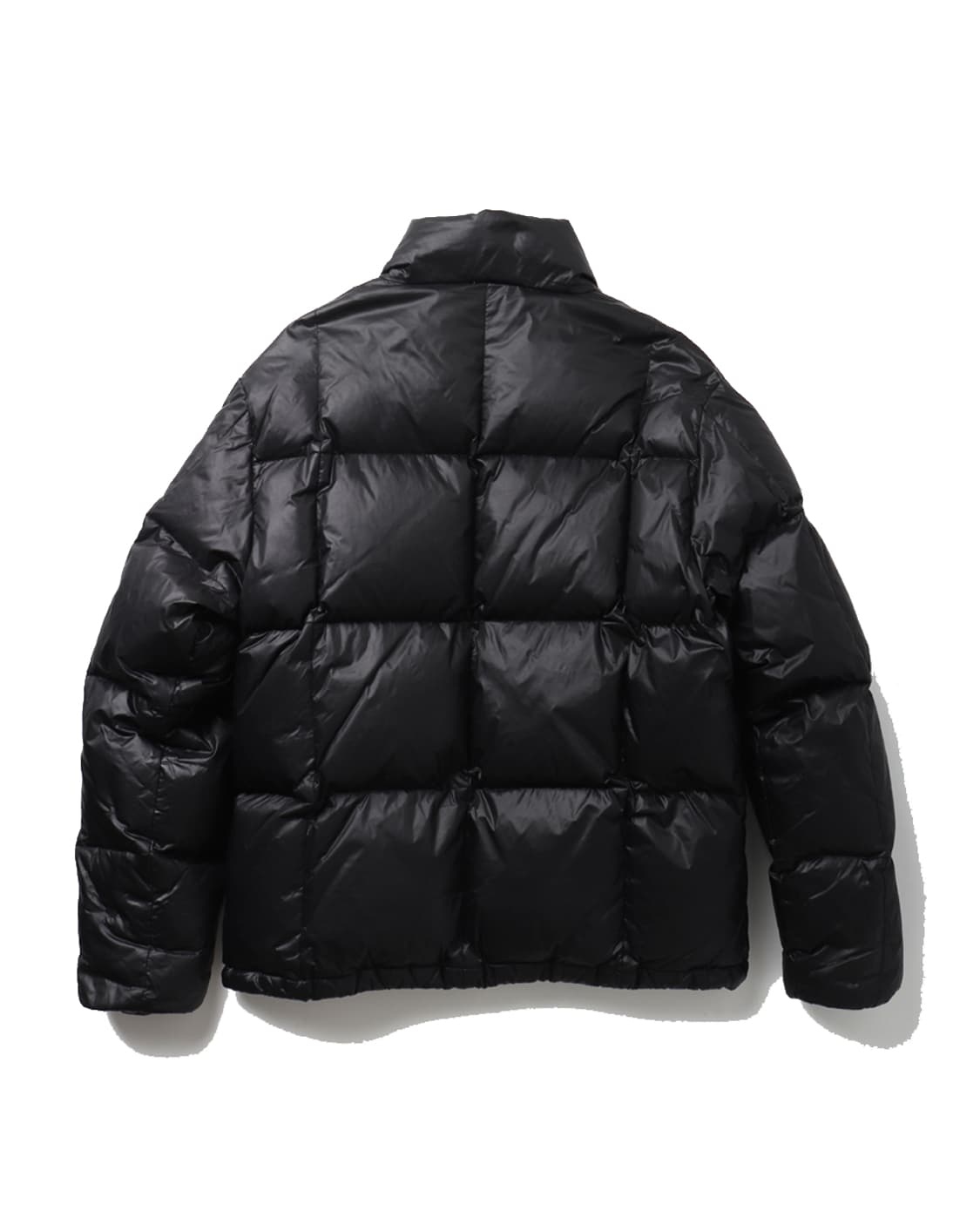 스투시 STUSSY Down Jacket 상품이미지2