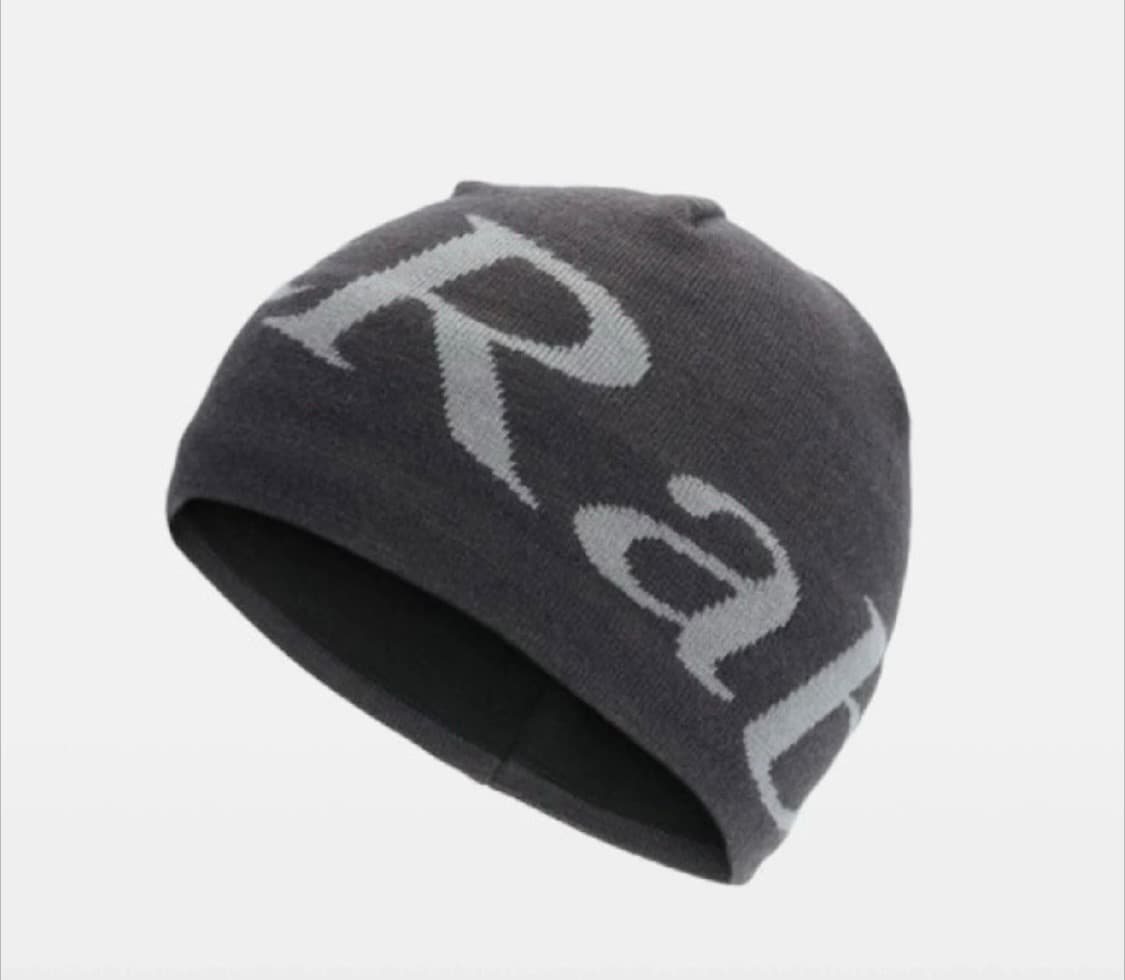 [OS] Rab 비니 상품이미지1