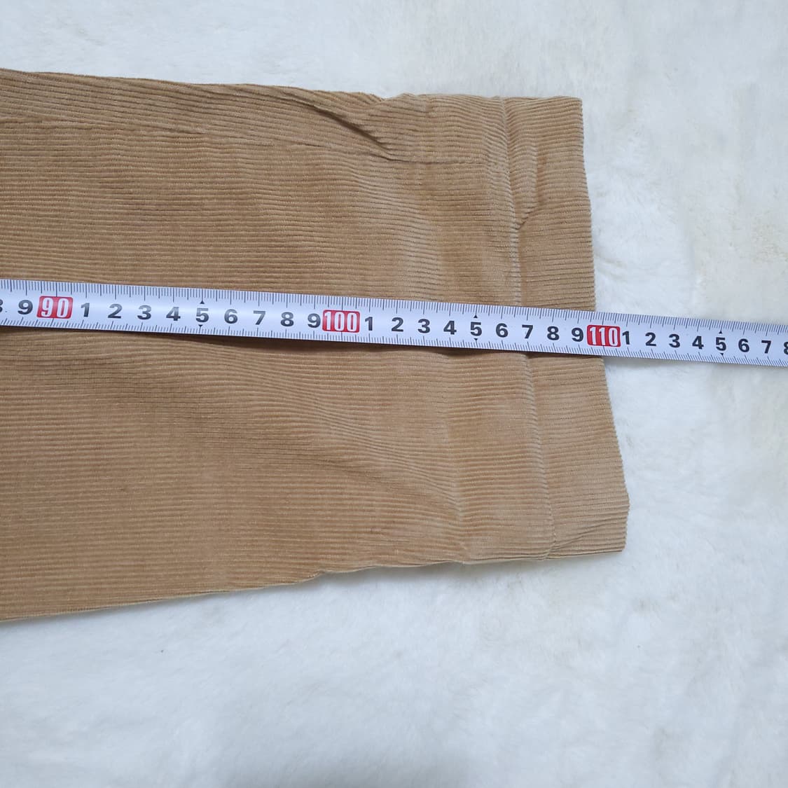 브룩스브라더스 남성 바지 31인치 0227 뽀샤샤 상품이미지6