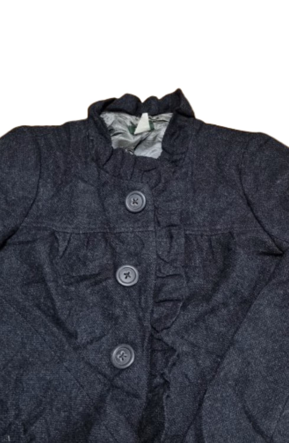 J.crew 자켓 핀터레스트 자켓 니혼진 코트 상품이미지3