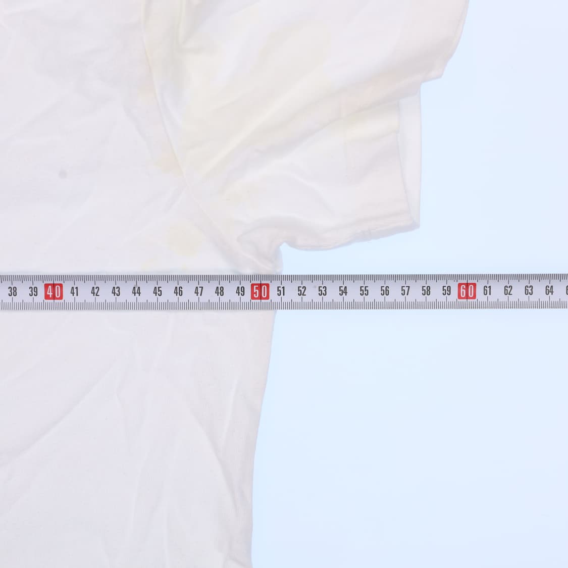 105 나이키 스우시 반팔티 N7537 상품이미지9