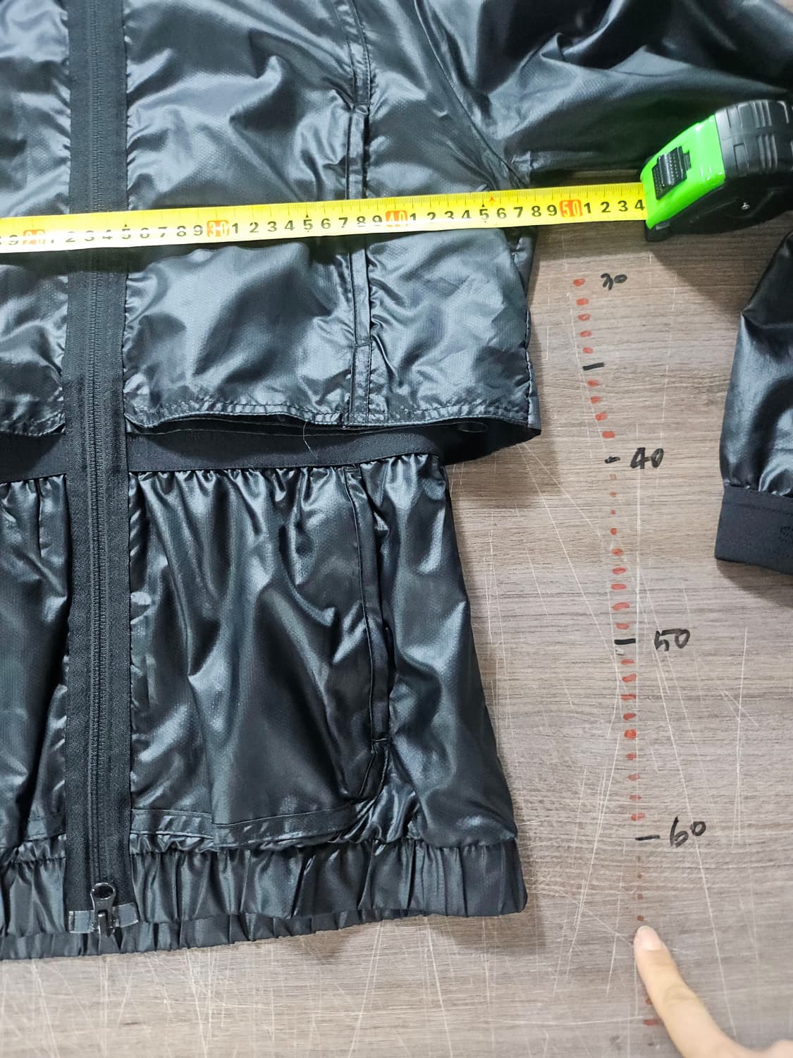 adidas by STELLA McCARTNEY아디다스스텔라맥카트니95 상품이미지9