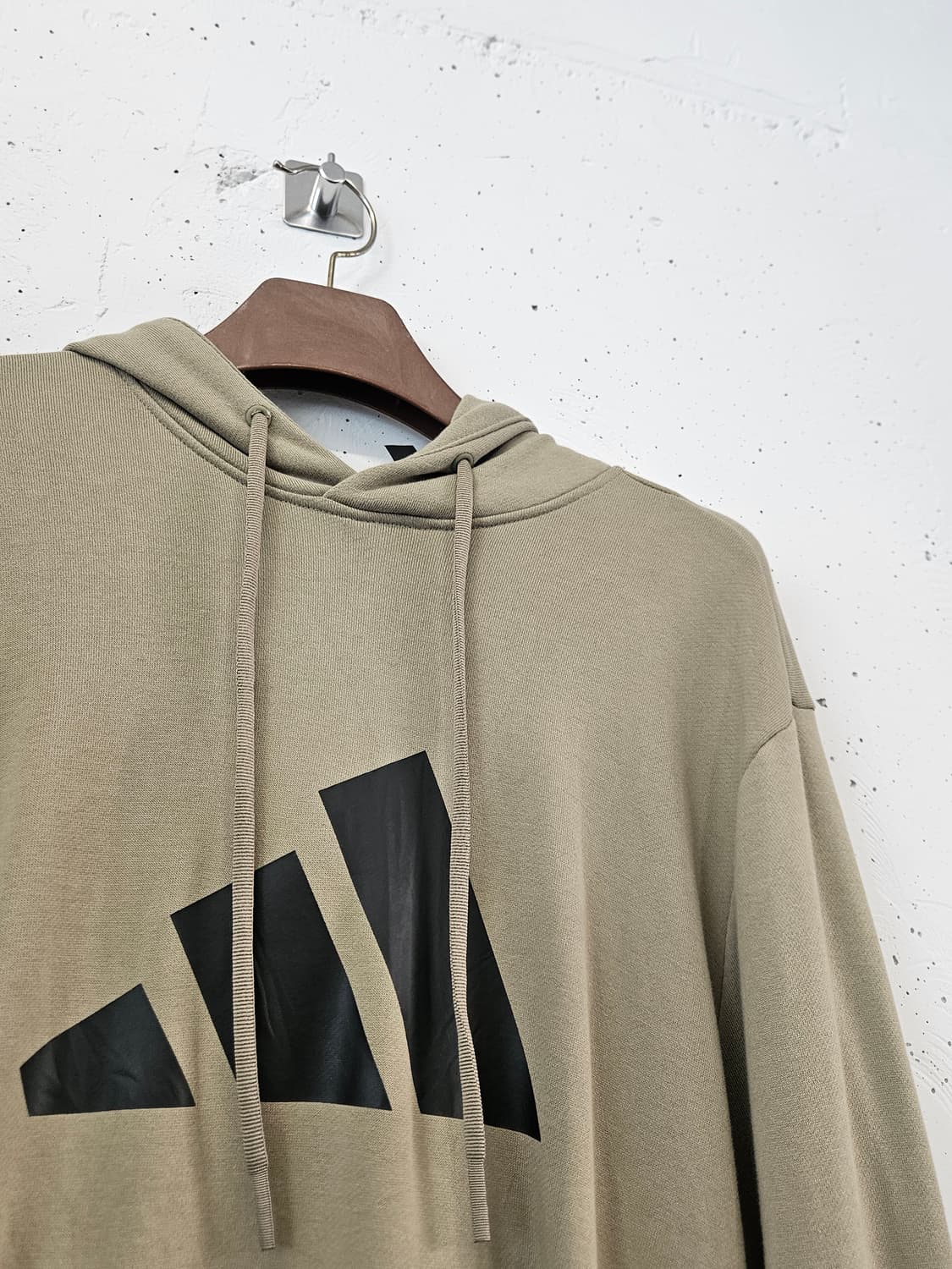 아디다스 트레이닝셋업 상품이미지3