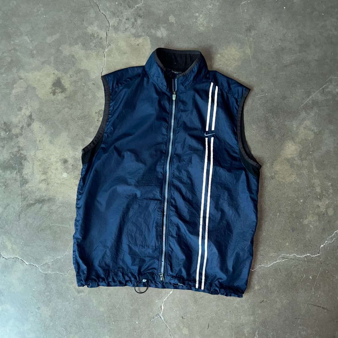 90s 나이키 러닝 베스트 상품이미지3