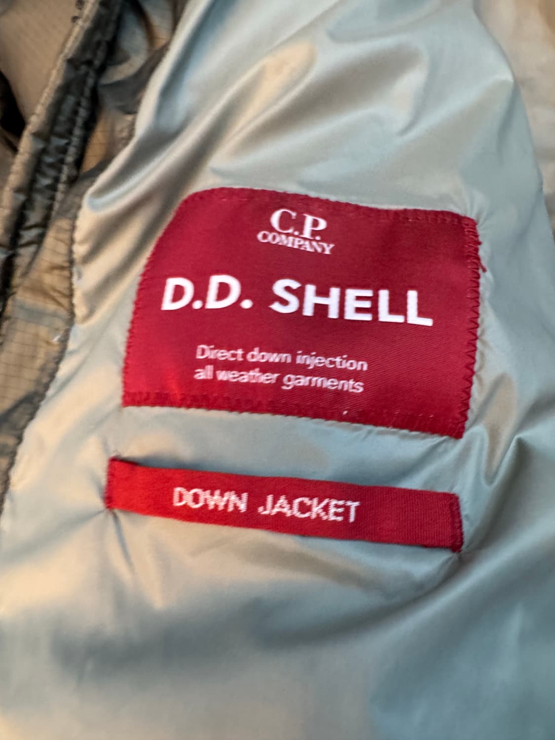 dd쉘 xl(52) 상품이미지2