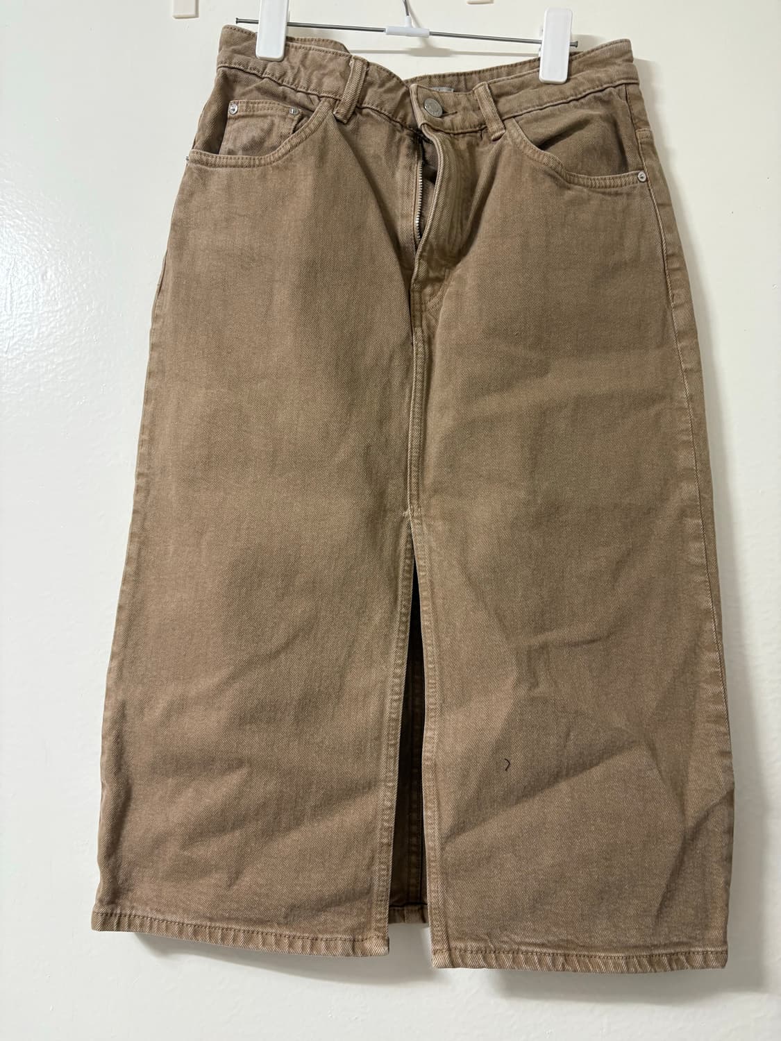  일본 빈티지 japanese vintage  상품이미지1